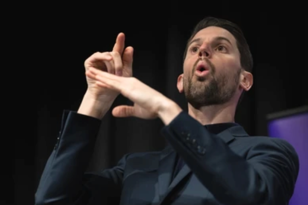 Deaf/Hard of Hearing