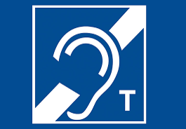 Audio Loops